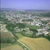 Photos aériennes de Hettange-Grande (57330) - Autre vue | Moselle, Grand Est, France - Photo réf. 059296