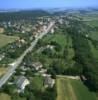Photos aériennes de Boust (57570) | Moselle, Lorraine, France - Photo réf. 059304
