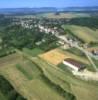 Photos aériennes de Boust (57570) | Moselle, Lorraine, France - Photo réf. 059306