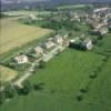 Photos aériennes de Kirsch-lès-Sierck (57480) | Moselle, Grand Est, France - Photo réf. 059323