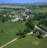 Photos aériennes de Beyren-lès-Sierck (57570) - Autre vue | Moselle, Lorraine, France - Photo réf. 059331