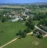 Photos aériennes de Beyren-lès-Sierck (57570) - Autre vue | Moselle, Grand Est, France - Photo réf. 059331