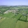 Photos aériennes de Puttelange-lès-Thionville (57570) - Vue générale | Moselle, Grand Est, France - Photo réf. 059335