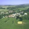 Photos aériennes de Puttelange-lès-Thionville (57570) - Autre vue | Moselle, Grand Est, France - Photo réf. 059336