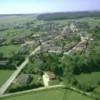 Photos aériennes de Puttelange-lès-Thionville (57570) - Autre vue | Moselle, Grand Est, France - Photo réf. 059338