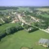 Photos aériennes de Puttelange-lès-Thionville (57570) - Autre vue | Moselle, Grand Est, France - Photo réf. 059339