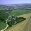 Photos aériennes de Mondorff (57570) - Vue générale | Moselle, Grand Est, France - Photo réf. 059342