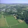 Photos aériennes de Mondorff (57570) - Vue générale | Moselle, Grand Est, France - Photo réf. 059347