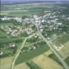 Photos aériennes de Mondorff (57570) - Autre vue | Moselle, Grand Est, France - Photo réf. 059348