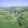Photos aériennes de Évrange (57570) | Moselle, Grand Est, France - Photo réf. 059349