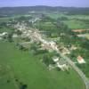Photos aériennes de Zoufftgen (57330) - Autre vue | Moselle, Grand Est, France - Photo réf. 059357