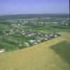 Photos aériennes de Zoufftgen (57330) - Autre vue | Moselle, Grand Est, France - Photo réf. 059359