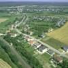 Photos aériennes de Zoufftgen (57330) - Autre vue | Moselle, Grand Est, France - Photo réf. 059360