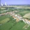 Photos aériennes de Thionville (57100) - Koeking | Moselle, Lorraine, France - Photo réf. 059363