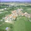 Photos aériennes de Thionville (57100) - Koeking | Moselle, Lorraine, France - Photo réf. 059365