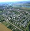 Photos aériennes de Basse-Ham (57110) - Autre vue | Moselle, Grand Est, France - Photo réf. 059384