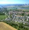 Photos aériennes de Basse-Ham (57110) - Autre vue | Moselle, Lorraine, France - Photo réf. 059385