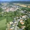 Photos aériennes de Basse-Ham (57110) - Autre vue | Moselle, Lorraine, France - Photo réf. 059388