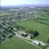 Photos aériennes de Kuntzig (57110) - Autre vue | Moselle, Grand Est, France - Photo réf. 059389