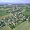 Photos aériennes de Kuntzig (57110) - Autre vue | Moselle, Grand Est, France - Photo réf. 059390