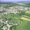 Photos aériennes de Kuntzig (57110) - Autre vue | Moselle, Grand Est, France - Photo réf. 059391