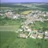 Photos aériennes de Kuntzig (57110) - Autre vue | Moselle, Grand Est, France - Photo réf. 059392