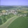 Photos aériennes de Kuntzig (57110) - Autre vue | Moselle, Grand Est, France - Photo réf. 059393