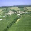 Photos aériennes de Valmestroff (57110) - Autre vue | Moselle, Grand Est, France - Photo réf. 059394