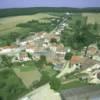 Photos aériennes de Valmestroff (57110) - Autre vue | Moselle, Grand Est, France - Photo réf. 059398