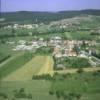 Photos aériennes de Elzange (57110) | Moselle, Lorraine, France - Photo réf. 059401