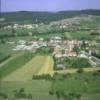 Photos aériennes de Elzange (57110) - Autre vue | Moselle, Grand Est, France - Photo réf. 059401