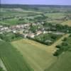 Photos aériennes de Elzange (57110) - Autre vue | Moselle, Grand Est, France - Photo réf. 059402