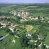 Photos aériennes de Oudrenne (57110) - Autre vue | Moselle, Grand Est, France - Photo réf. 059415