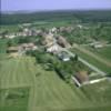 Photos aériennes de Kirschnaumen (57480) - Autre vue | Moselle, Grand Est, France - Photo réf. 059419