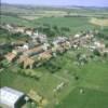 Photos aériennes de Kirschnaumen (57480) - Autre vue | Moselle, Grand Est, France - Photo réf. 059421