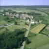 Photos aériennes de Laumesfeld (57480) - Autre vue | Moselle, Grand Est, France - Photo réf. 059423