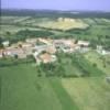 Photos aériennes de Laumesfeld (57480) - Autre vue | Moselle, Grand Est, France - Photo réf. 059424
