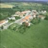 Photos aériennes de Laumesfeld (57480) - Autre vue | Moselle, Grand Est, France - Photo réf. 059425