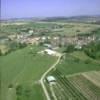 Photos aériennes de Halstroff (57480) - Autre vue | Moselle, Lorraine, France - Photo réf. 059427