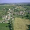 Photos aériennes de Halstroff (57480) - Autre vue | Moselle, Lorraine, France - Photo réf. 059428