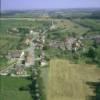 Photos aériennes de Halstroff (57480) - Autre vue | Moselle, Grand Est, France - Photo réf. 059428