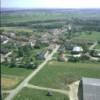 Photos aériennes de Flastroff (57320) - Autre vue | Moselle, Grand Est, France - Photo réf. 059433