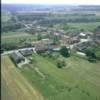 Photos aériennes de Flastroff (57320) - Autre vue | Moselle, Grand Est, France - Photo réf. 059434