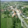 Photos aériennes de Flastroff (57320) - Autre vue | Moselle, Grand Est, France - Photo réf. 059436
