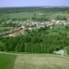 Photos aériennes de Waldweistroff (57320) - Autre vue | Moselle, Grand Est, France - Photo réf. 059439