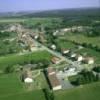 Photos aériennes de Waldweistroff (57320) - Autre vue | Moselle, Grand Est, France - Photo réf. 059442