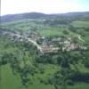 Photos aériennes de Kemplich (57920) - Autre vue | Moselle, Grand Est, France - Photo réf. 059443