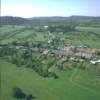 Photos aériennes de Kemplich (57920) - Autre vue | Moselle, Grand Est, France - Photo réf. 059445