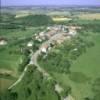 Photos aériennes de Kemplich (57920) - Autre vue | Moselle, Grand Est, France - Photo réf. 059446