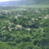 Photos aériennes de Veckring (57920) - Autre vue | Moselle, Grand Est, France - Photo réf. 059449